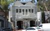 450 Ocean Ave photo
